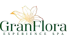 granfloraspalk
